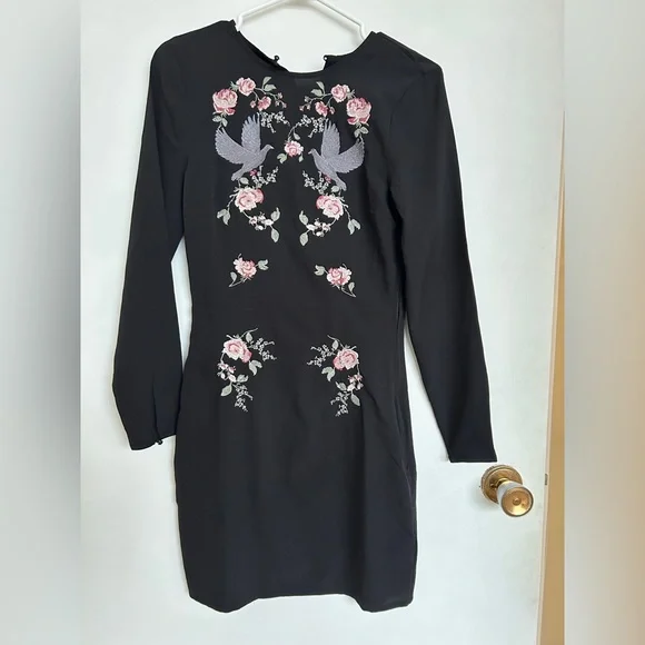 Pick any 3 items for $30 - Picture 7 of 13